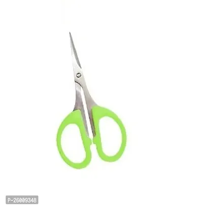 Multipurpose Stainless Steel Utility Scissors