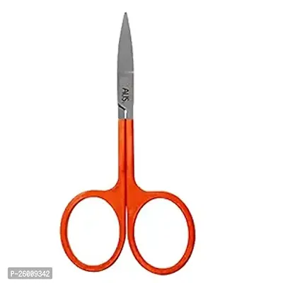 Multipurpose Stainless Steel Utility Scissors