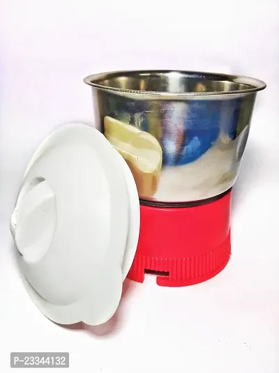 Modern Mixer Jar-thumb0