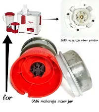 Modern Mixer Jar-thumb2