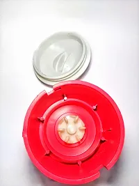 Modern Mixer Jar-thumb4