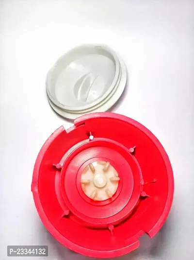 Modern Mixer Jar-thumb5
