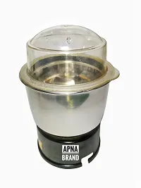 Modern Mixer Jar-thumb3