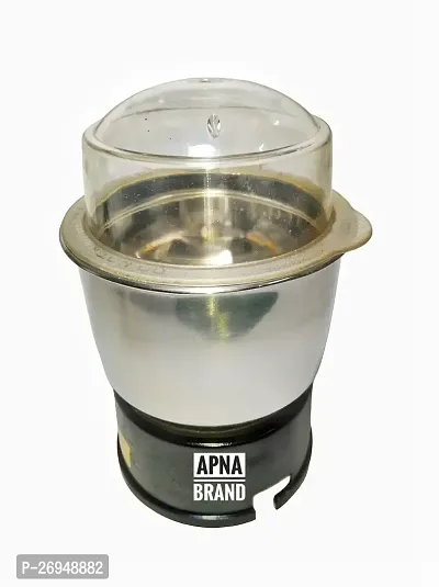 Modern Mixer Jar-thumb4