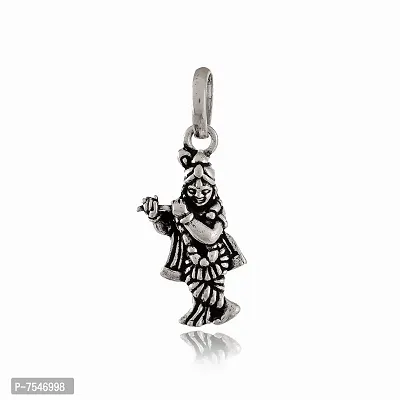 Kanha locket on sale