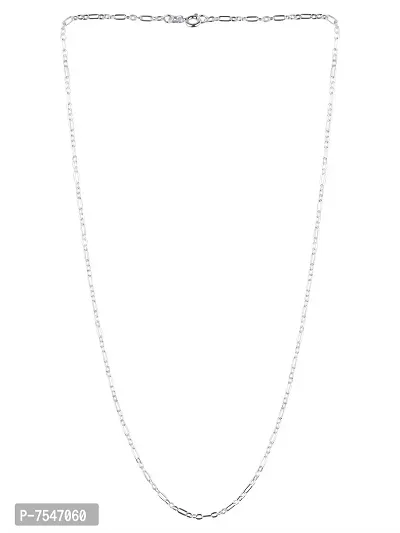 Tennis Necklace Woman's Size Guide – Ice Dazzle