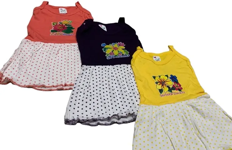 Best Selling Girls Clothing 