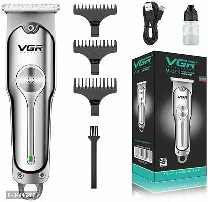 VGR-071 Professional Hair Trimmer  Clipper-thumb0