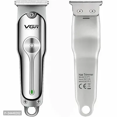 VGR-071 Professional Hair Trimmer  Clipper-thumb2