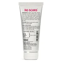 No Scar Neem Face Wash 60ml Pack Of 2-thumb1