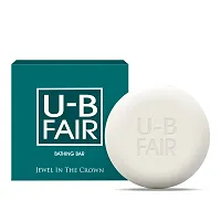 U-B Fair Soap Pack Of 2-thumb1