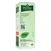 Torliv 200ml Pack Of 2-thumb1