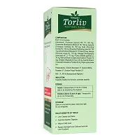 Torliv 200ml Pack Of 2-thumb2