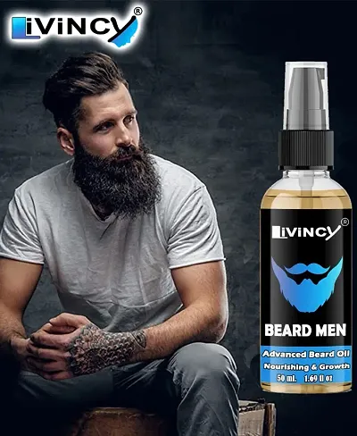 Beardo Beard and Mustache Wax Extra Strong 50 gm  Made in India