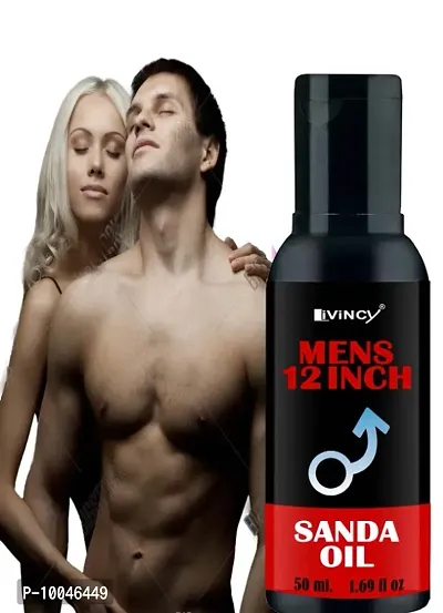 Livincy Ling oil, Growth, japani oil for sex, ling Mota Lamba Oil for MeLing mota lamba karne ki dawai ,ling oil, ling oil mota,