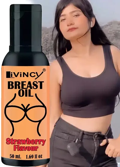 Livincy breast size enlargement oil for 36 boobs size increase cup size,breast 36 oil, bosom oil, oil big boobs,women chest tight oil, breast size increase oil