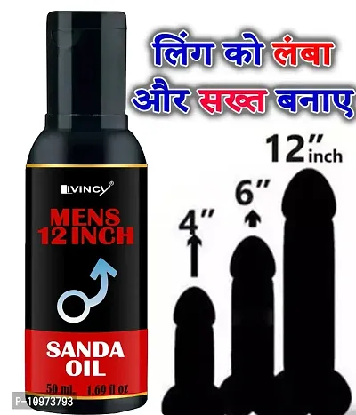 Ayurveda penish enlargement|penish 9inch|penish oil|big penish oil|ling long oil men|oil for panis growth|oilfor men long sex|long time sex power for men|Long Time Sex Medicine|ling mota lamba medicin