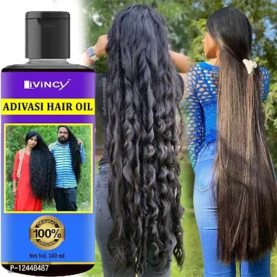 Onion Hair Oil ,bal ugane wala tel,adivasi hair oil,bal badhane ki dava,bal lamba hone wala tel,white hair removal oil,onion tel,onion black seed hair oil,pyaj wala tel,bal badhane ki dawai,bal badhan-thumb0