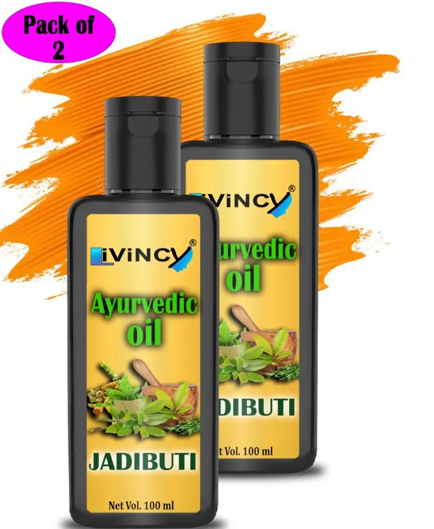 Patanjali Olive Handwash