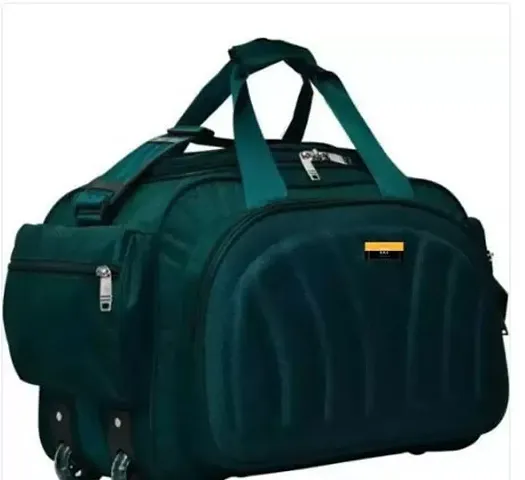 New In Travel Bags 