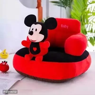 Best sales baby sofa