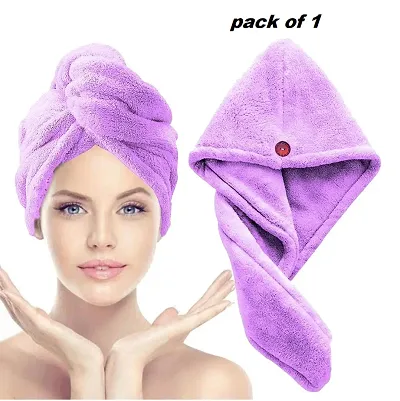 Best Selling Microfiber Bath Towels 