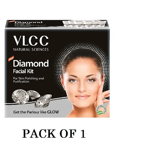 Best selling Facial Kit