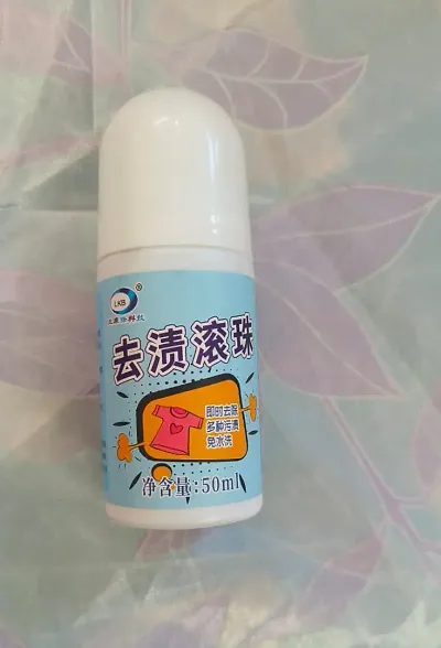 Dust Cleaner Rub Pen Stain Remover