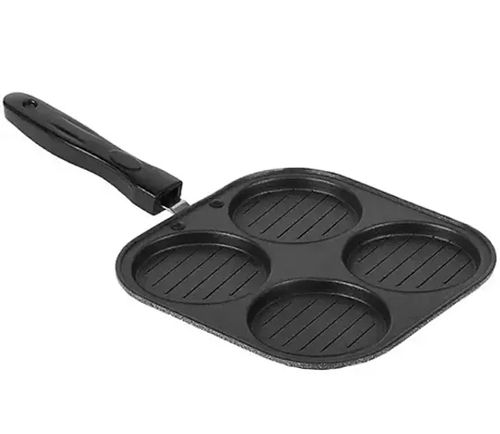 Useful Cookware Essentials