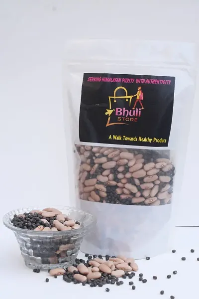 Bhuli Store Pahadi Dal Makhni1kg