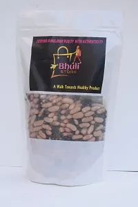 Bhuli Store Pahadi Dal Makhni1kg-thumb4