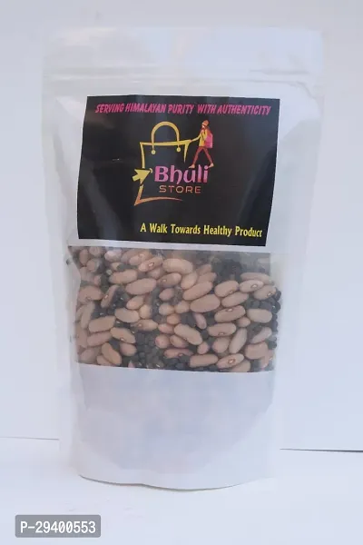 Bhuli Store Pahadi Dal Makhni1kg-thumb5