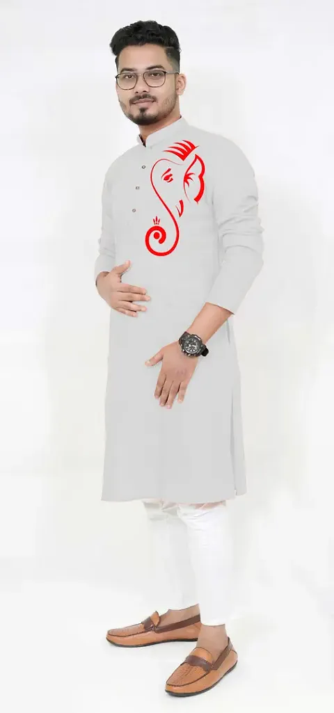 Reliable Kurta For Men