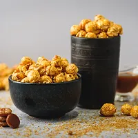 Caramel Krisp Popcorn Regular Tin-thumb3