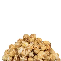 Caramel Lite Popcorn Regular Tin-thumb1
