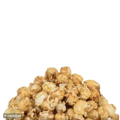 Caramel Lite Popcorn Regular Tin-thumb2