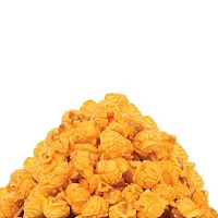 Cheddar Cheese Popcorn Regular Tin-thumb1