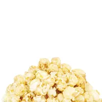 Cream Cheese Popcorn Regular Tin-thumb1