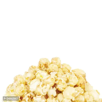 Cream Cheese Popcorn Regular Tin-thumb2