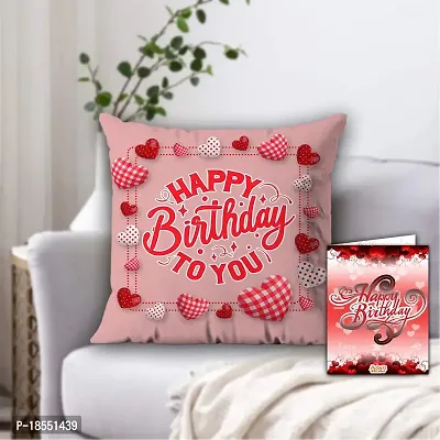 Birthday Gifts India|Best Assorted Sweets Birthday Gift Box
