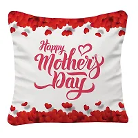 AWANI TRENDS Best mom Ever Printed Gift for mom,Birthday Gift for Mother ,Gift for motherATMOMCMC039-thumb2