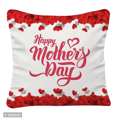 AWANI TRENDS Best mom Ever Printed Gift for mom,Birthday Gift for Mother ,Gift for motherATMOMCMC039-thumb3