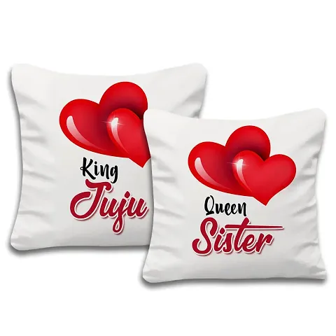 Best Selling cushion covers 