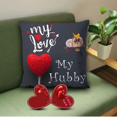 Hot Selling cushion covers 