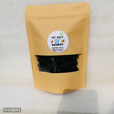 150 gm Dried Blueberry