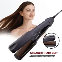 Hair Straightener-thumb2