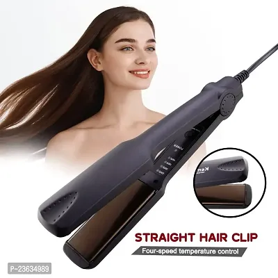 Hair Straightener-thumb3