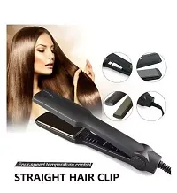 Hair Straightener-thumb3