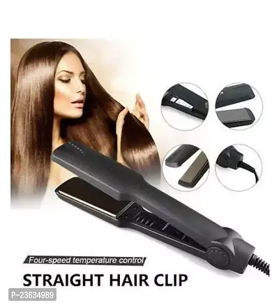 Hair Straightener-thumb4