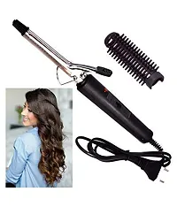 Hair Curler Iron Rod-thumb1